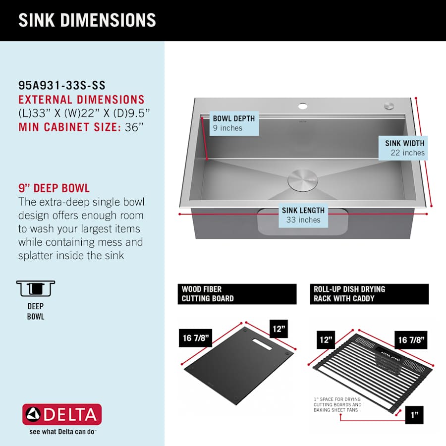 delta-95a931-33s-alternate-image-29