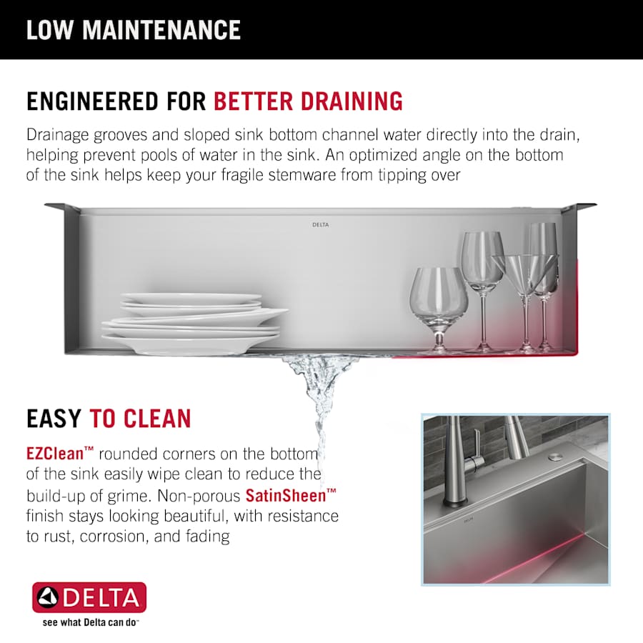 delta-95a931-33s-alternate-image-36