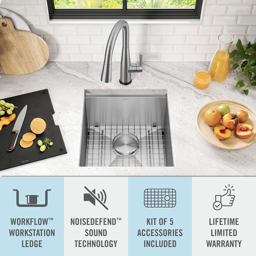 delta-95b9031-17s-alternate-image-40 delta-95b9031-17s-alternate-image-40