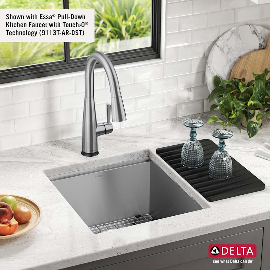 delta-95b9031-17s-alternate-image-41