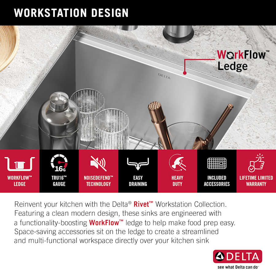 delta-95b9031-17s-alternate-image-42