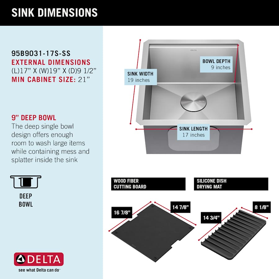 delta-95b9031-17s-alternate-image-43