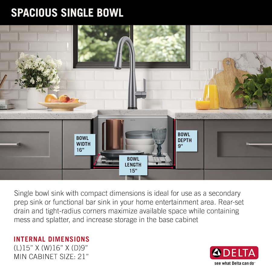 delta-95b9031-17s-alternate-image-44