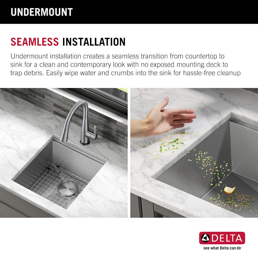 delta-95b9031-17s-alternate-image-46