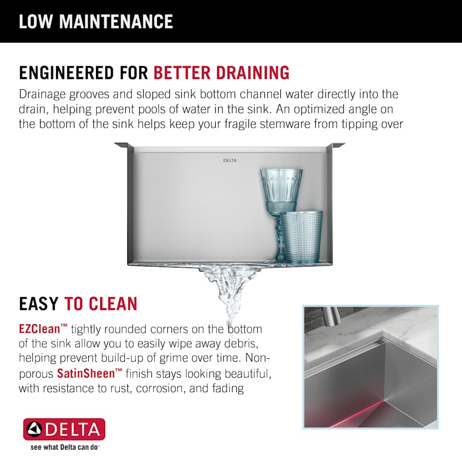 delta-95b9031-17s-alternate-image-51