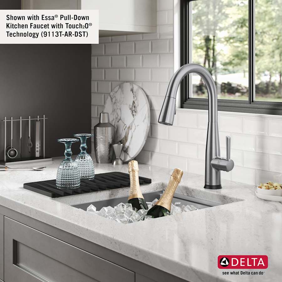 delta-95b9031-17s-alternate-image-54