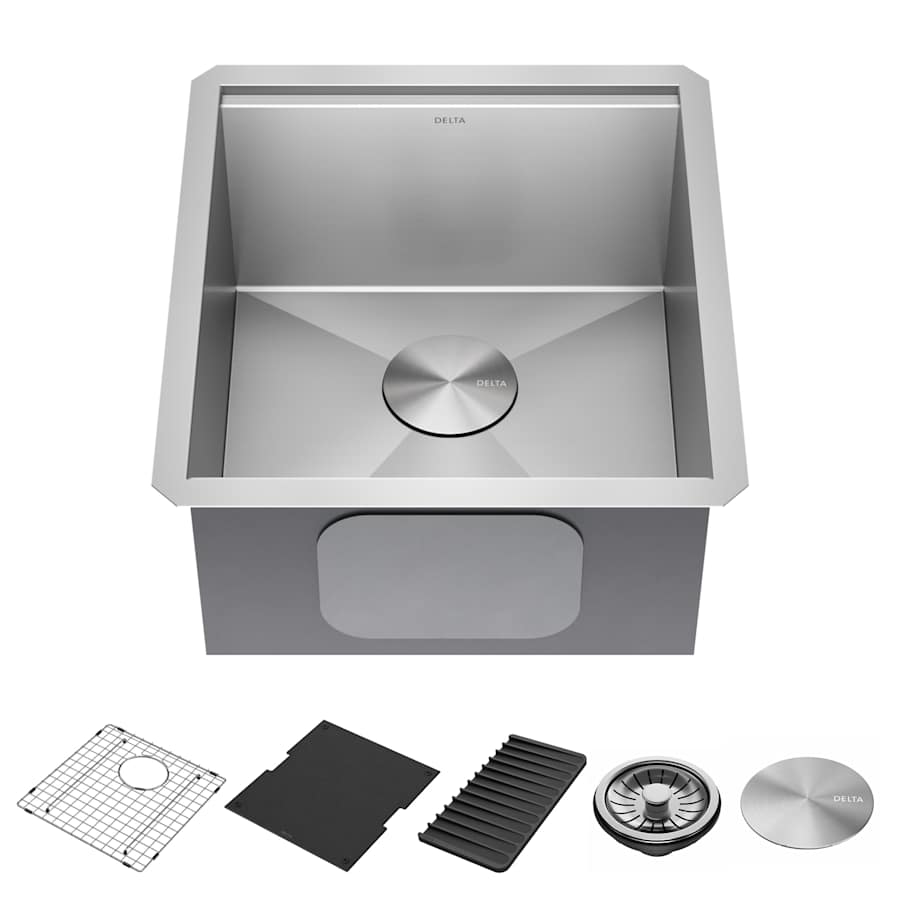 delta-95b9031-17s-ss-4775812 delta-95b9031-17s-ss-4775812