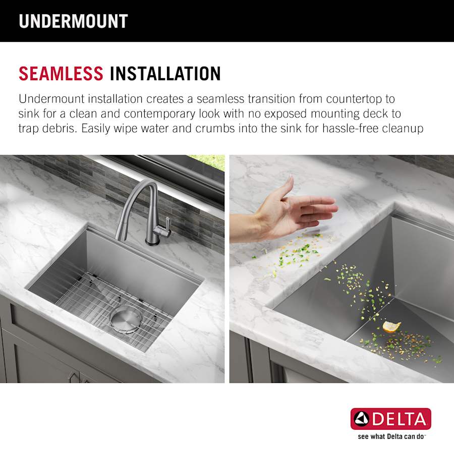 delta-95b9031-23s-alternate-image-62