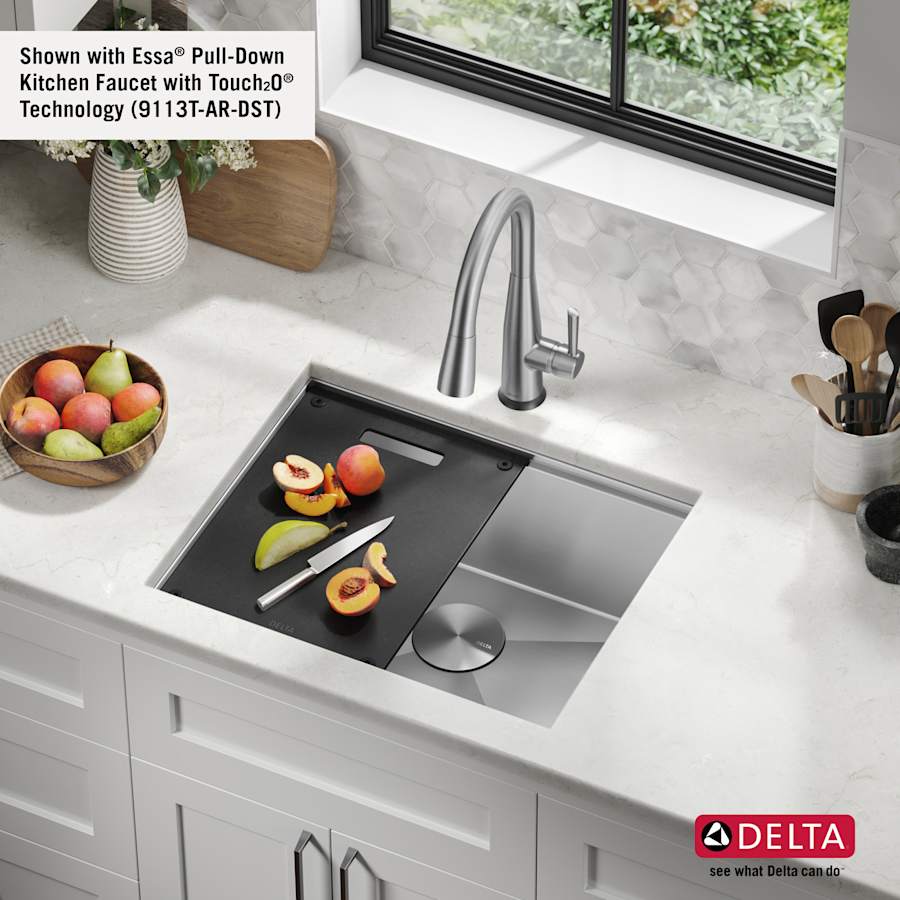 delta-95b9031-23s-alternate-image-69