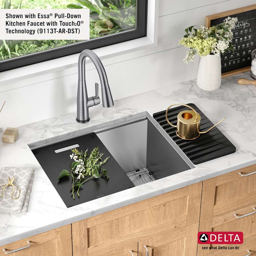 delta-95b9031-24sl-alternate-image-74