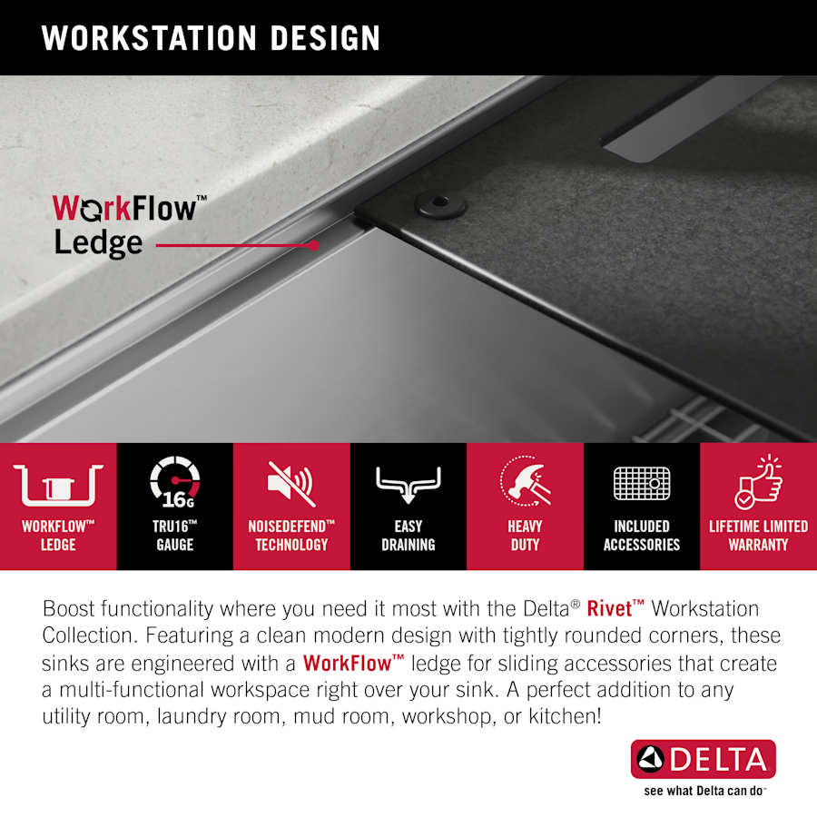 delta-95b9031-24sl-alternate-image-75