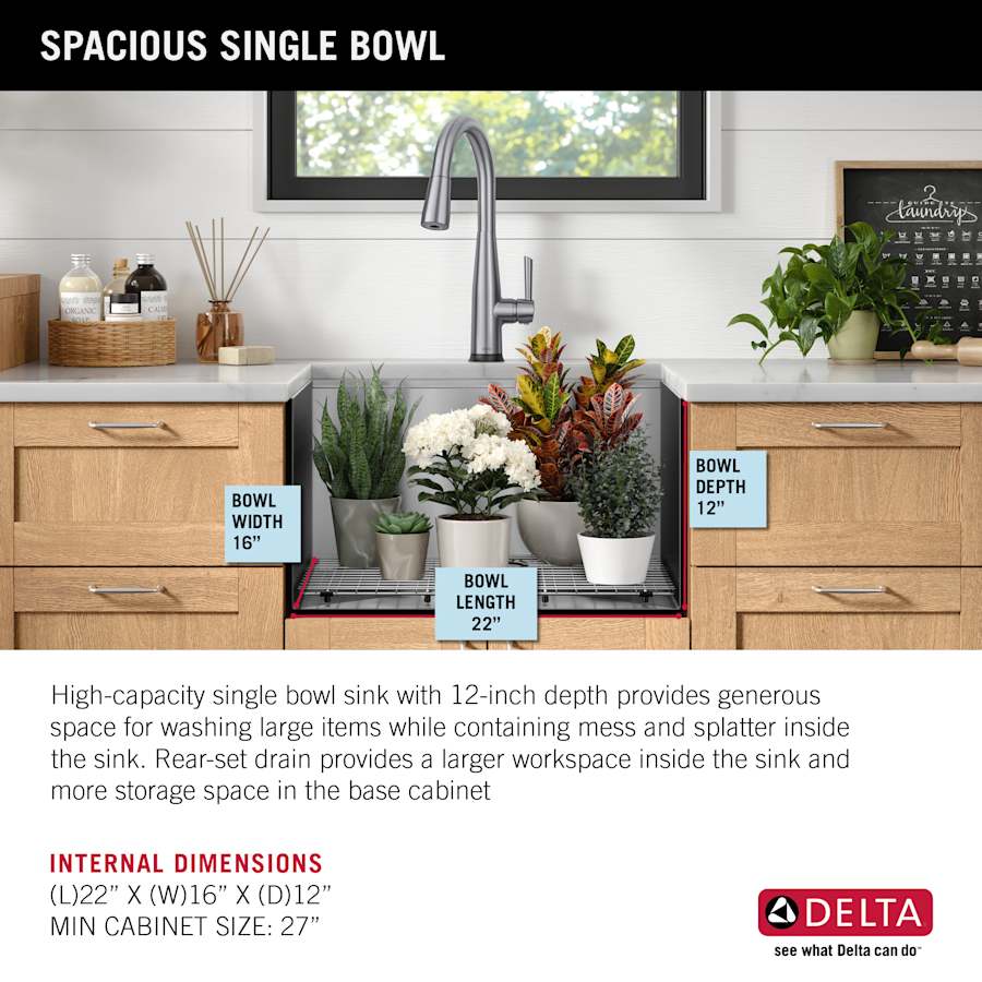 delta-95b9031-24sl-alternate-image-77