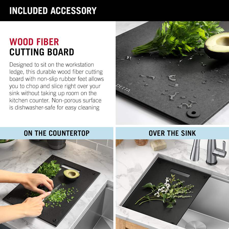 delta-95b9031-24sl-alternate-image-80 delta-95b9031-24sl-alternate-image-80