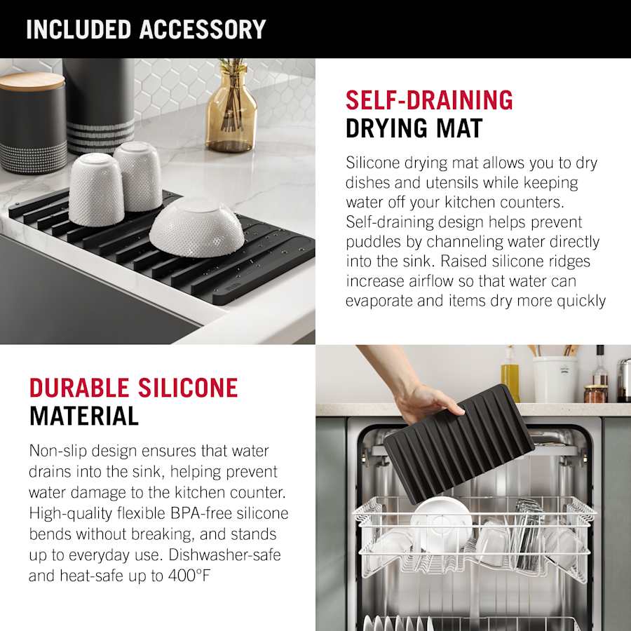 delta-95b9031-24sl-alternate-image-81 delta-95b9031-24sl-alternate-image-81