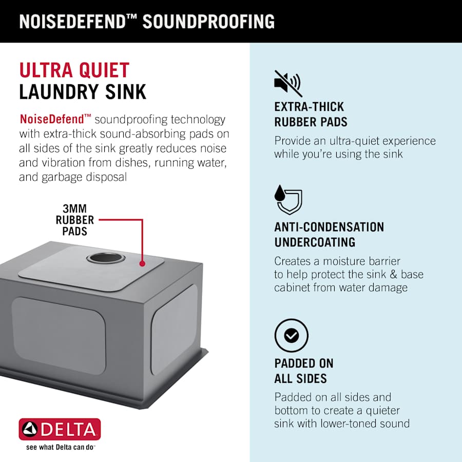 delta-95b9031-24sl-alternate-image-83 delta-95b9031-24sl-alternate-image-83