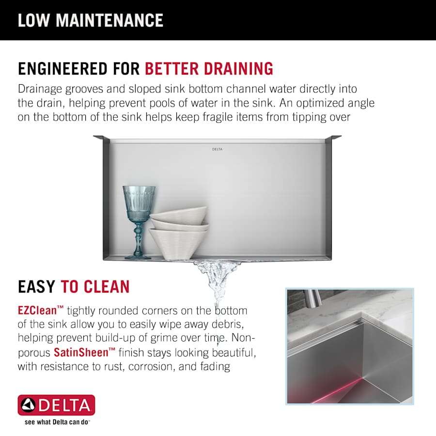 delta-95b9031-24sl-alternate-image-84 delta-95b9031-24sl-alternate-image-84