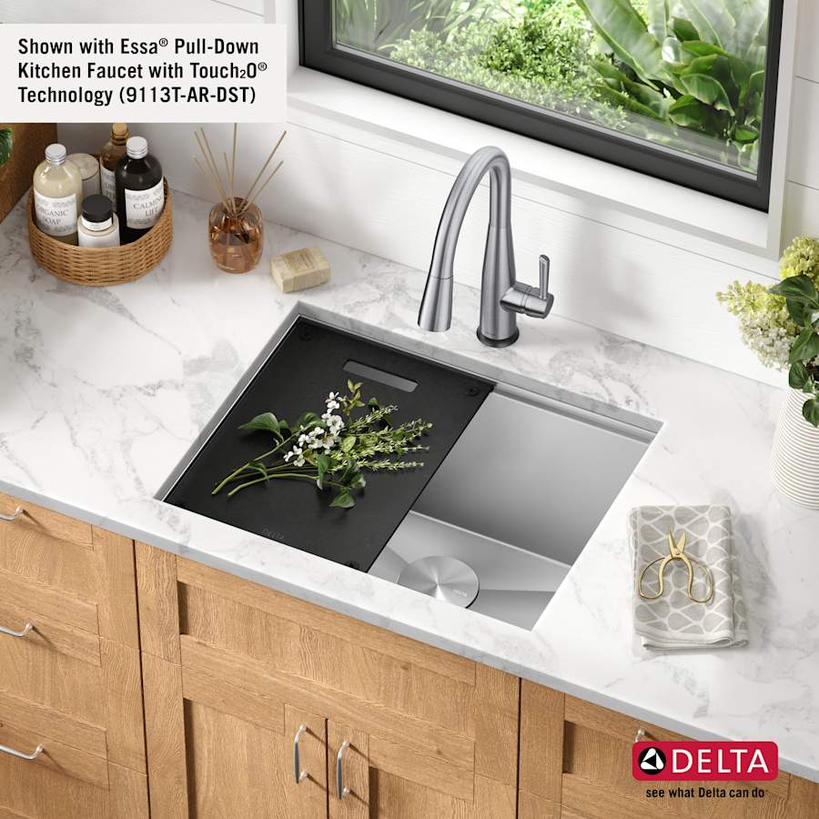 delta-95b9031-24sl-alternate-image-86