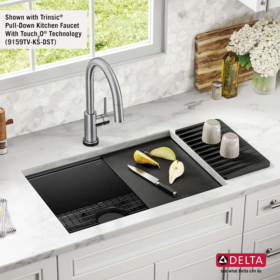 delta-95b9031-27s-alternate-image-83