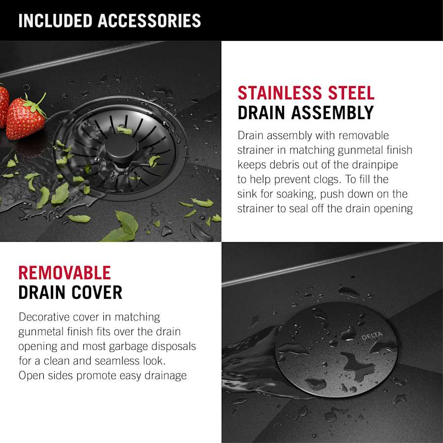 delta-95b9031-30s-alternate-image-103