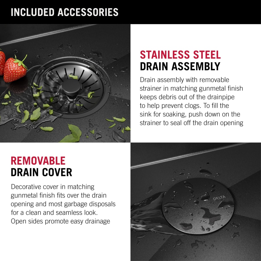 delta-95b9031-30s-alternate-image-103 delta-95b9031-30s-alternate-image-103