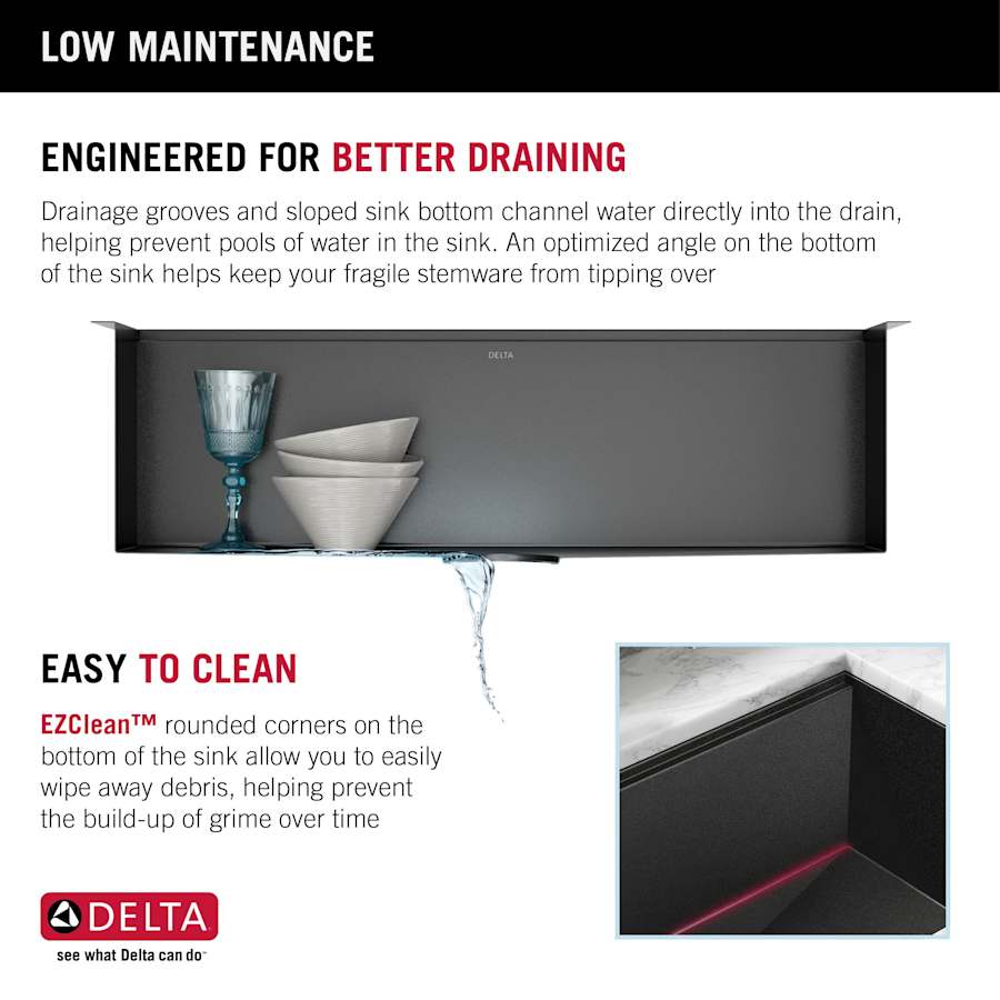 delta-95b9031-30s-alternate-image-105