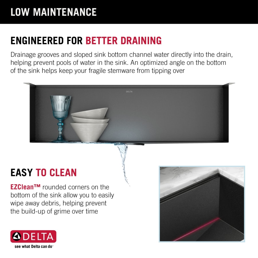 delta-95b9031-30s-alternate-image-105 delta-95b9031-30s-alternate-image-105