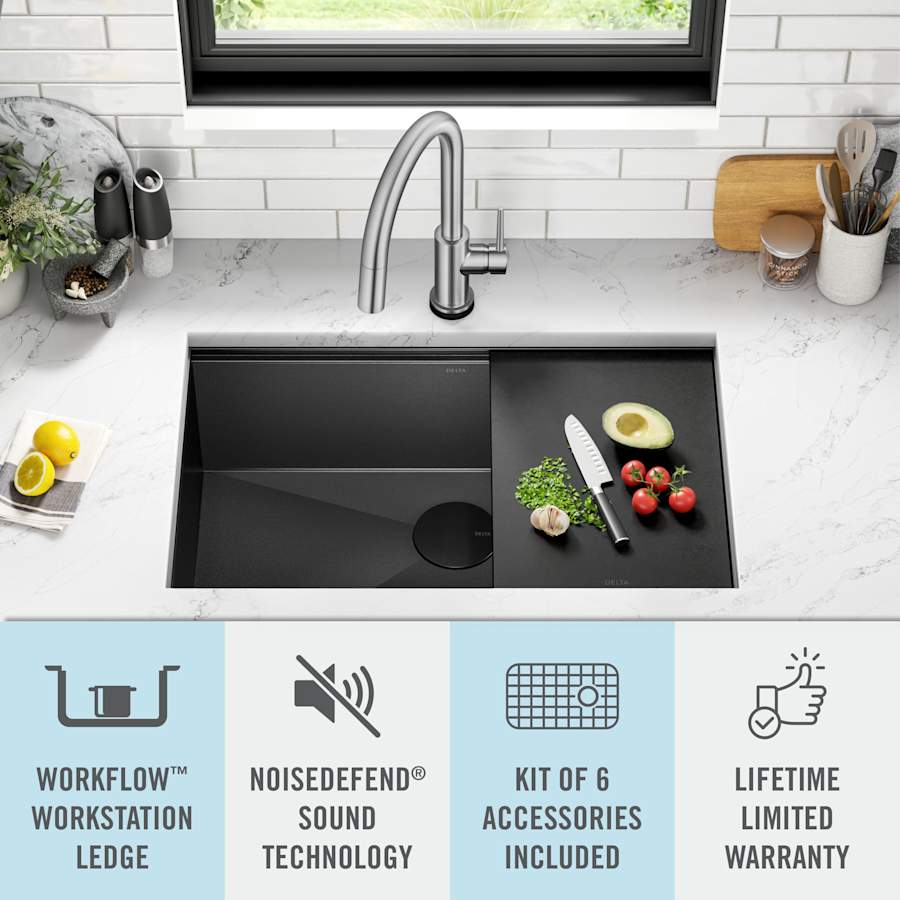 delta-95b9031-30s-alternate-image-94