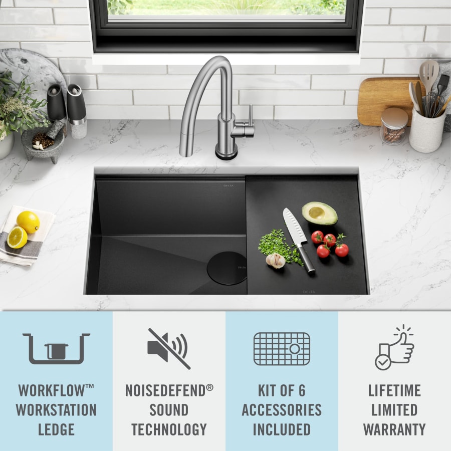 delta-95b9031-30s-alternate-image-94 delta-95b9031-30s-alternate-image-94