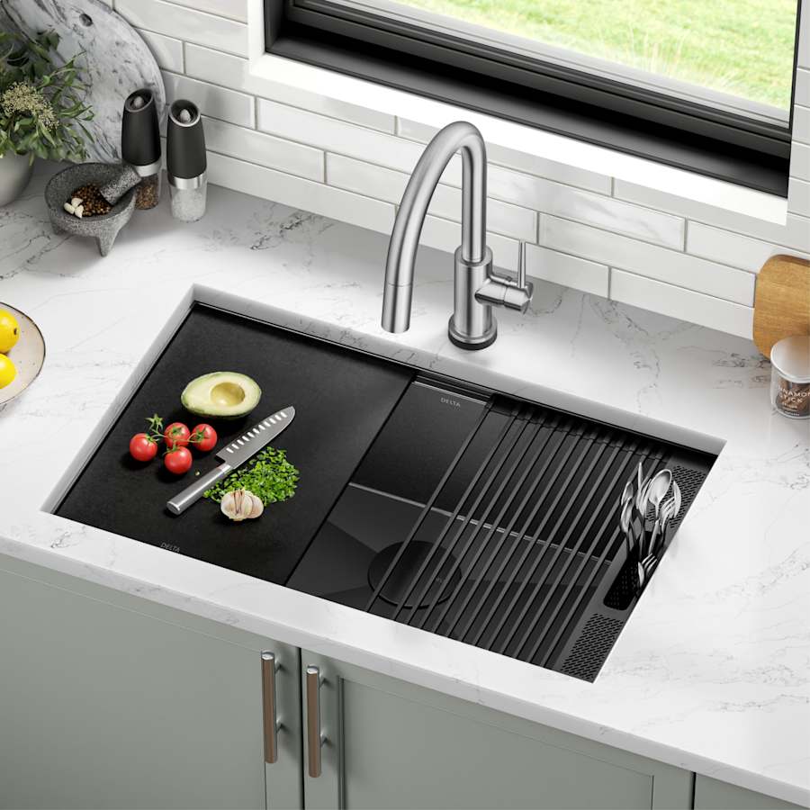 delta-95b9031-30s-alternate-image-95