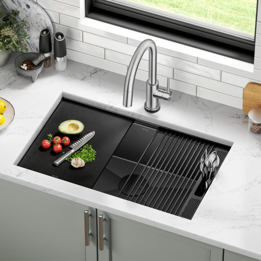 delta-95b9031-30s-alternate-image-95 delta-95b9031-30s-alternate-image-95