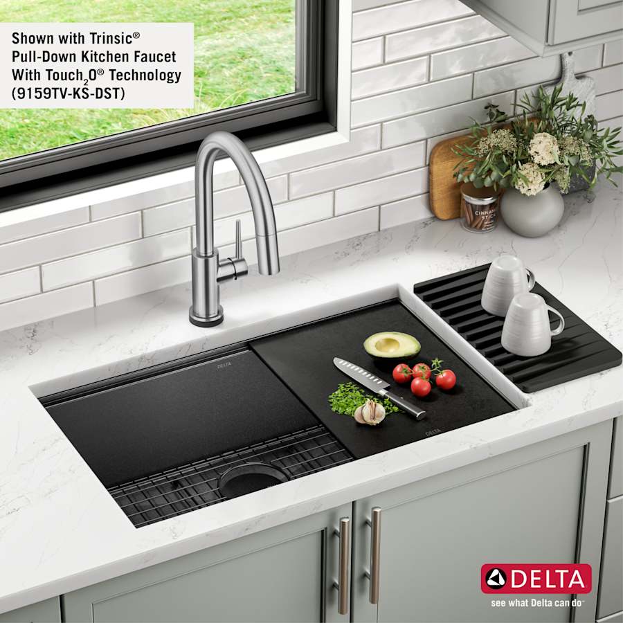 delta-95b9031-30s-alternate-image-96