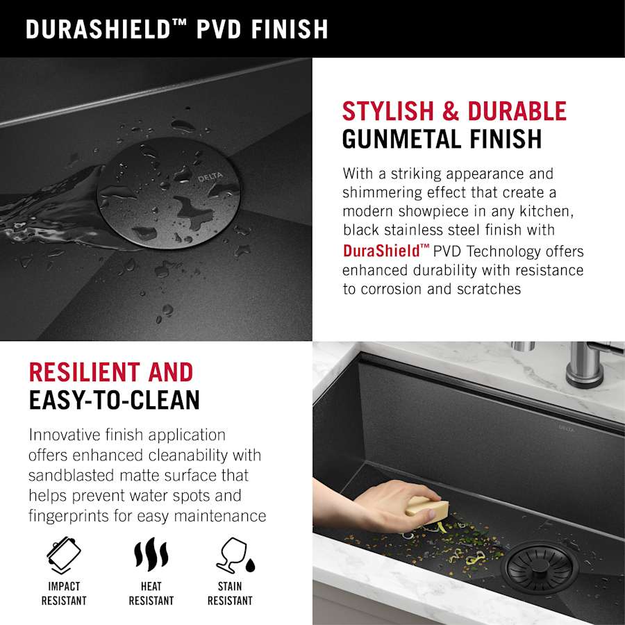 delta-95b9031-30s-alternate-image-97