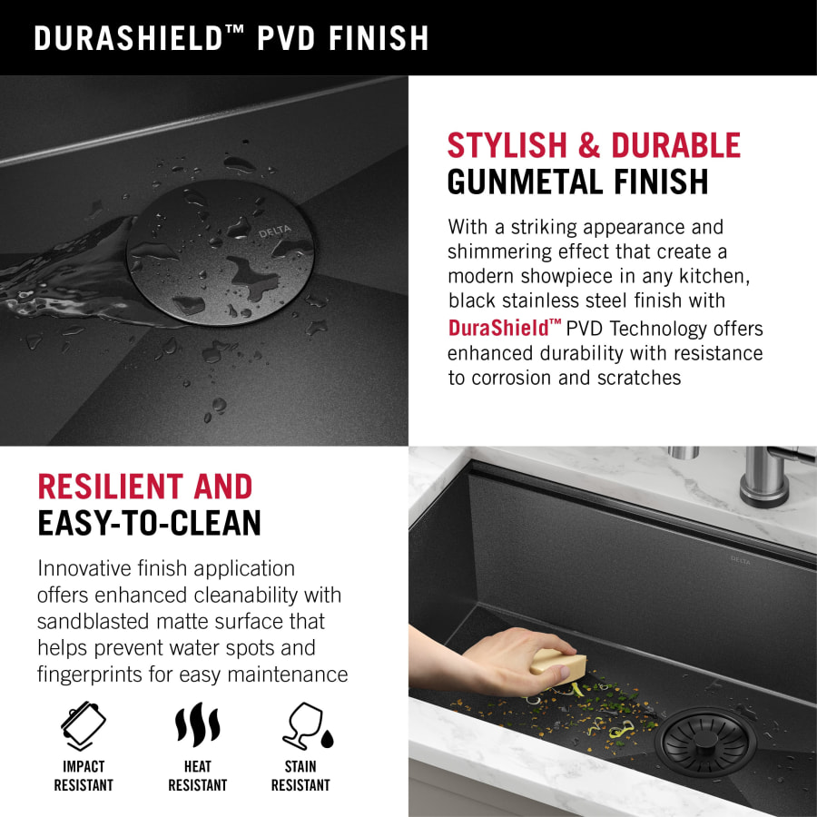 delta-95b9031-30s-alternate-image-97 delta-95b9031-30s-alternate-image-97