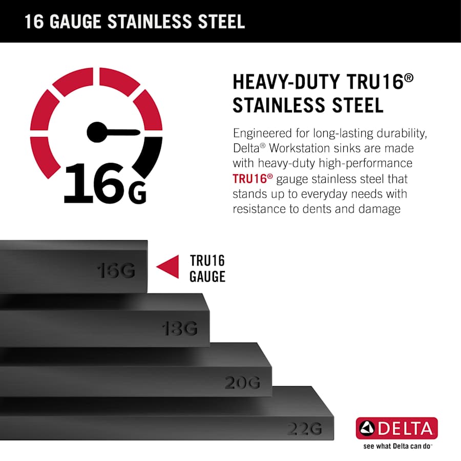 delta-95b9031-30s-alternate-image-99