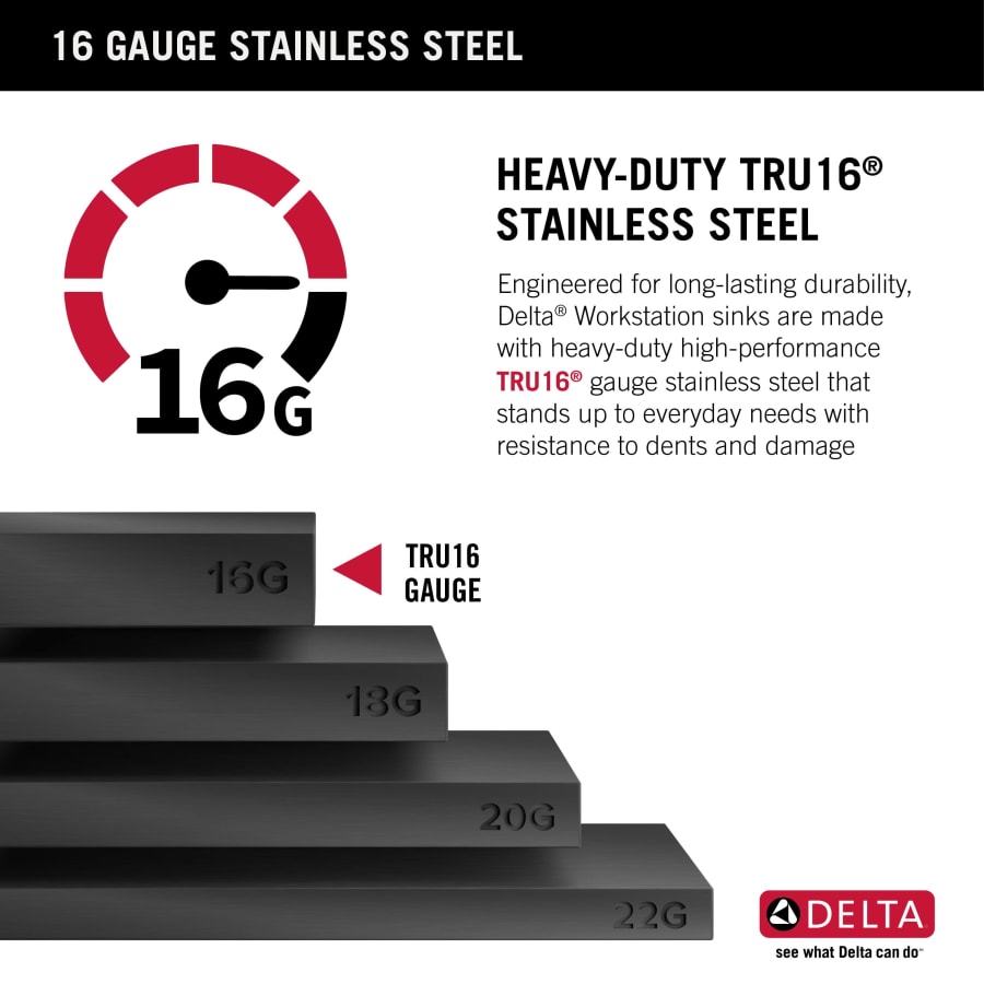 delta-95b9031-30s-alternate-image-99 delta-95b9031-30s-alternate-image-99