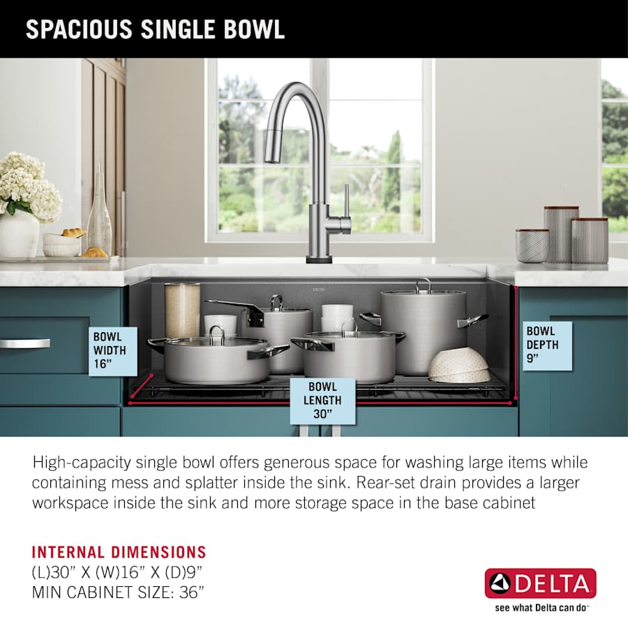 delta-95b9031-32s-alternate-image-111