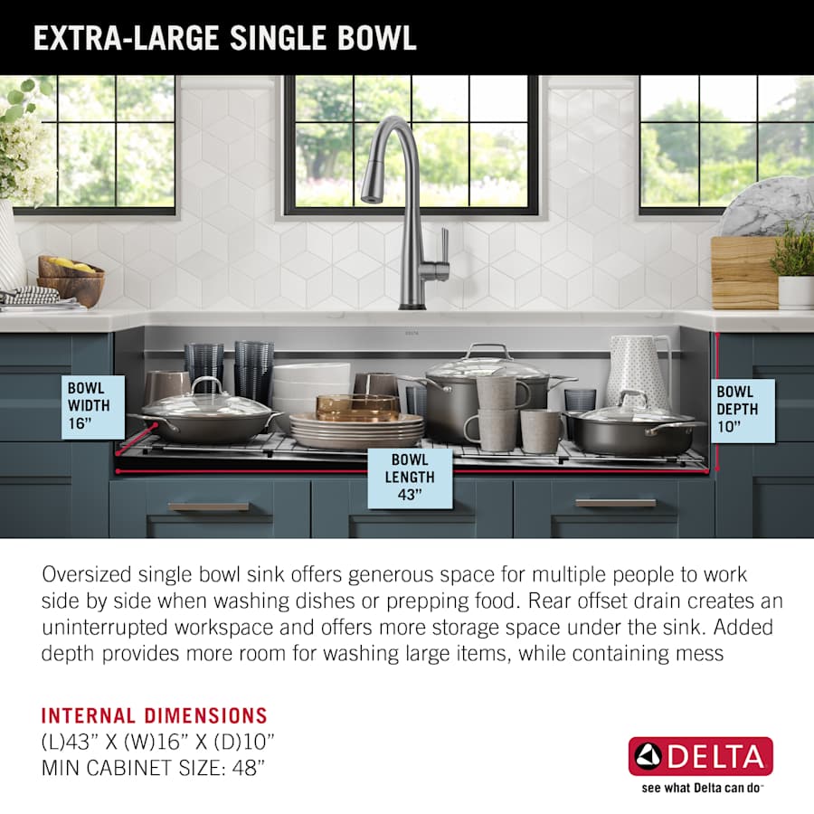 delta-95ba131-45s-alternate-image-92