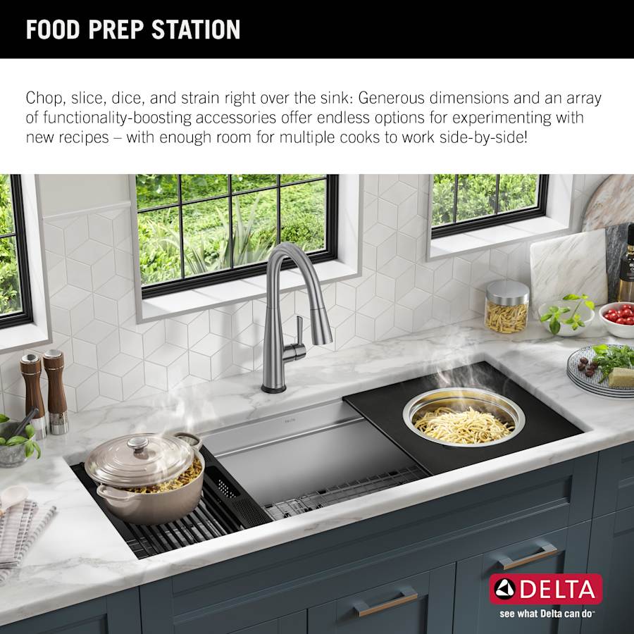 delta-95ba131-45s-alternate-image-95