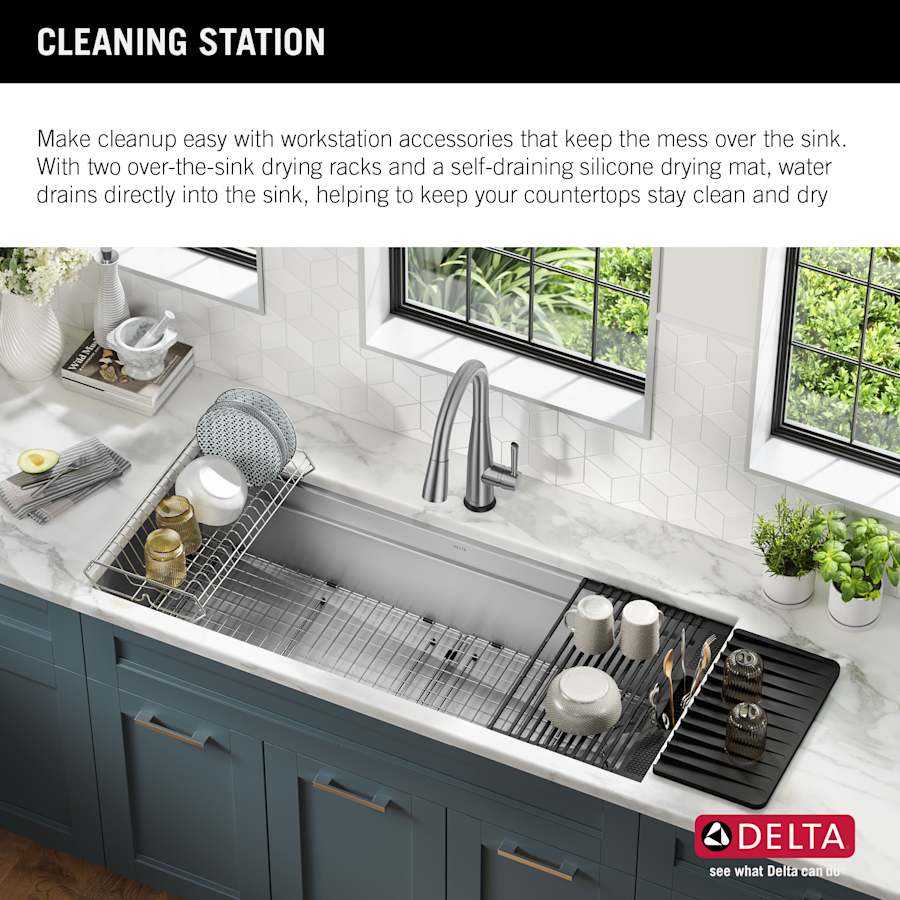 delta-95ba131-45s-alternate-image-96