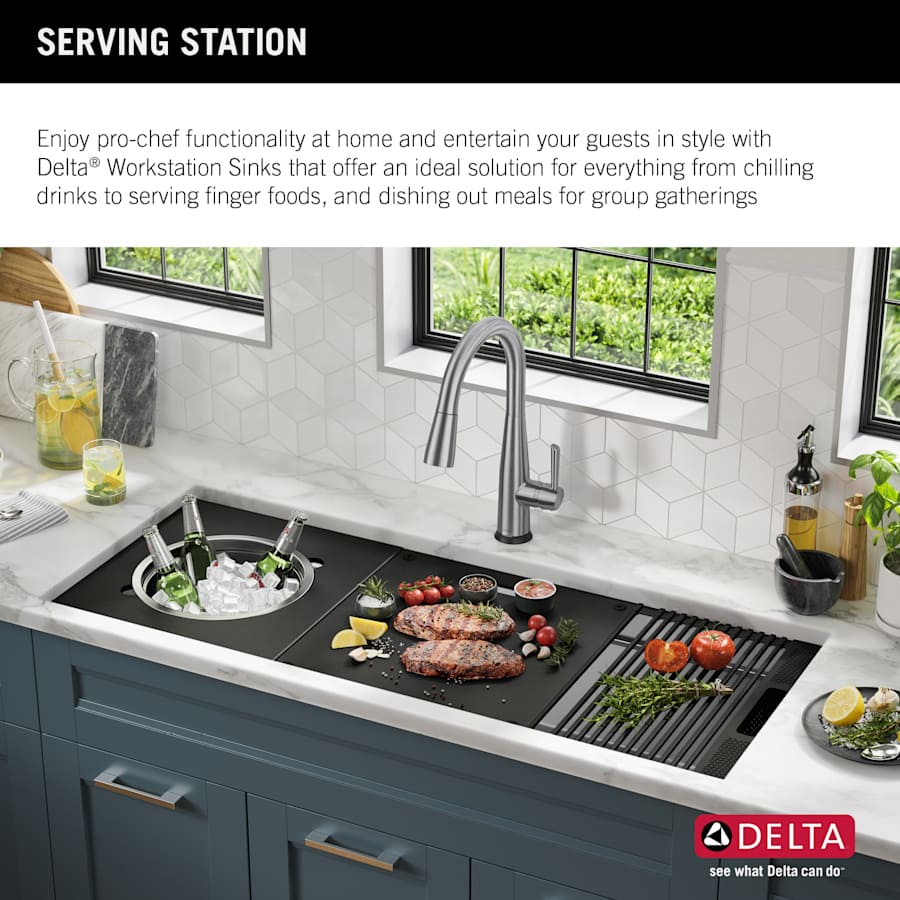 delta-95ba131-45s-alternate-image-97