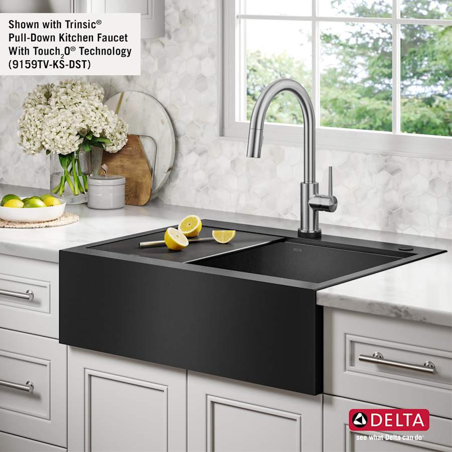 delta-95d9031-t30s-alternate-image-135