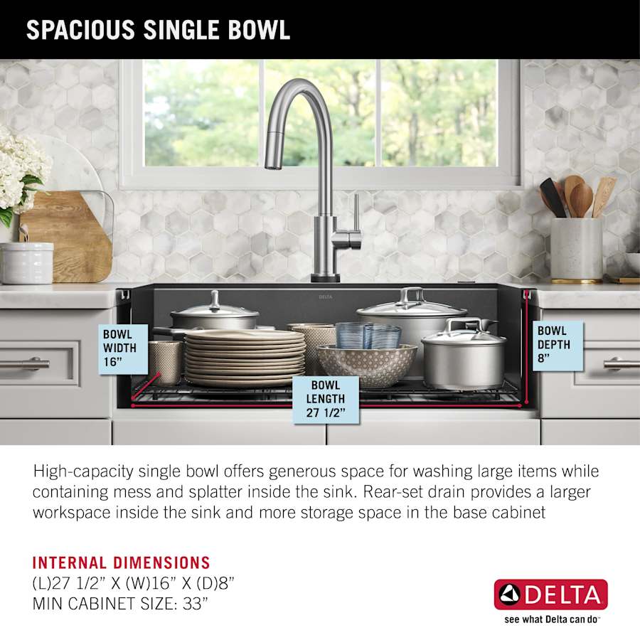 delta-95d9031-t30s-alternate-image-137