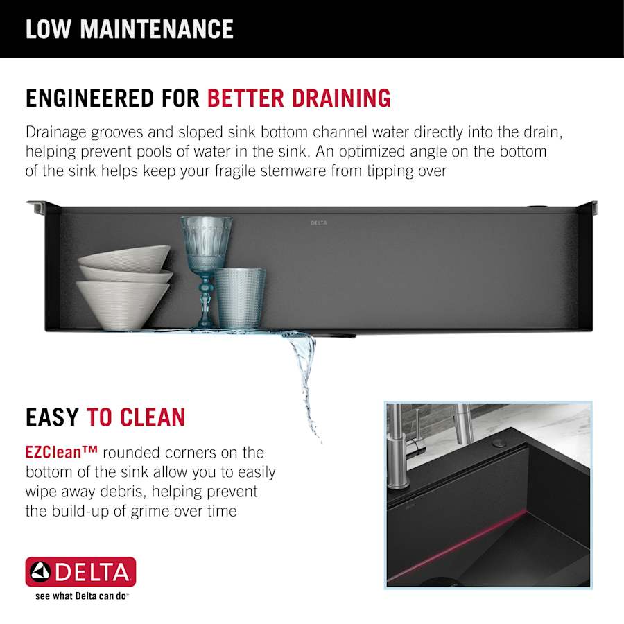 delta-95d9031-t30s-alternate-image-143