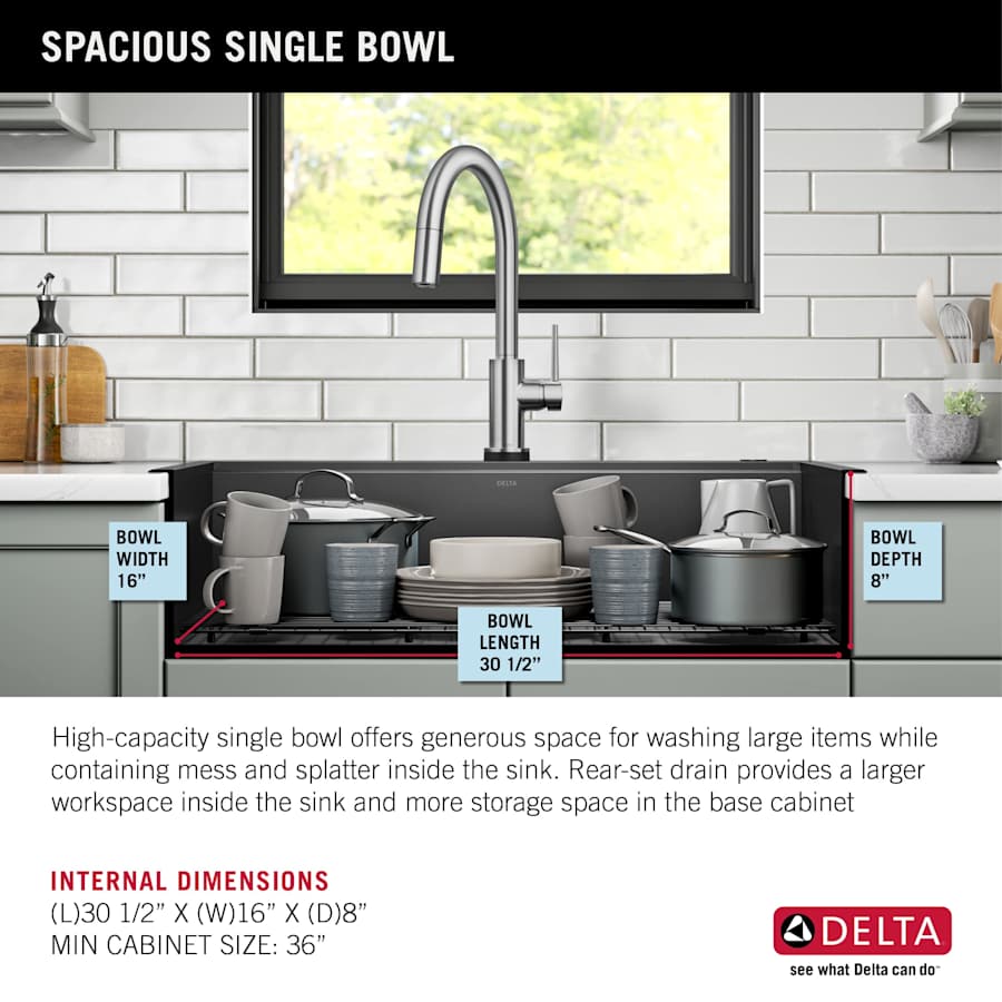 delta-95d9031-t33s-alternate-image-150