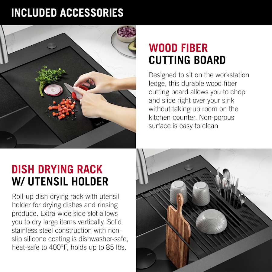 delta-95d9031-t33s-alternate-image-153