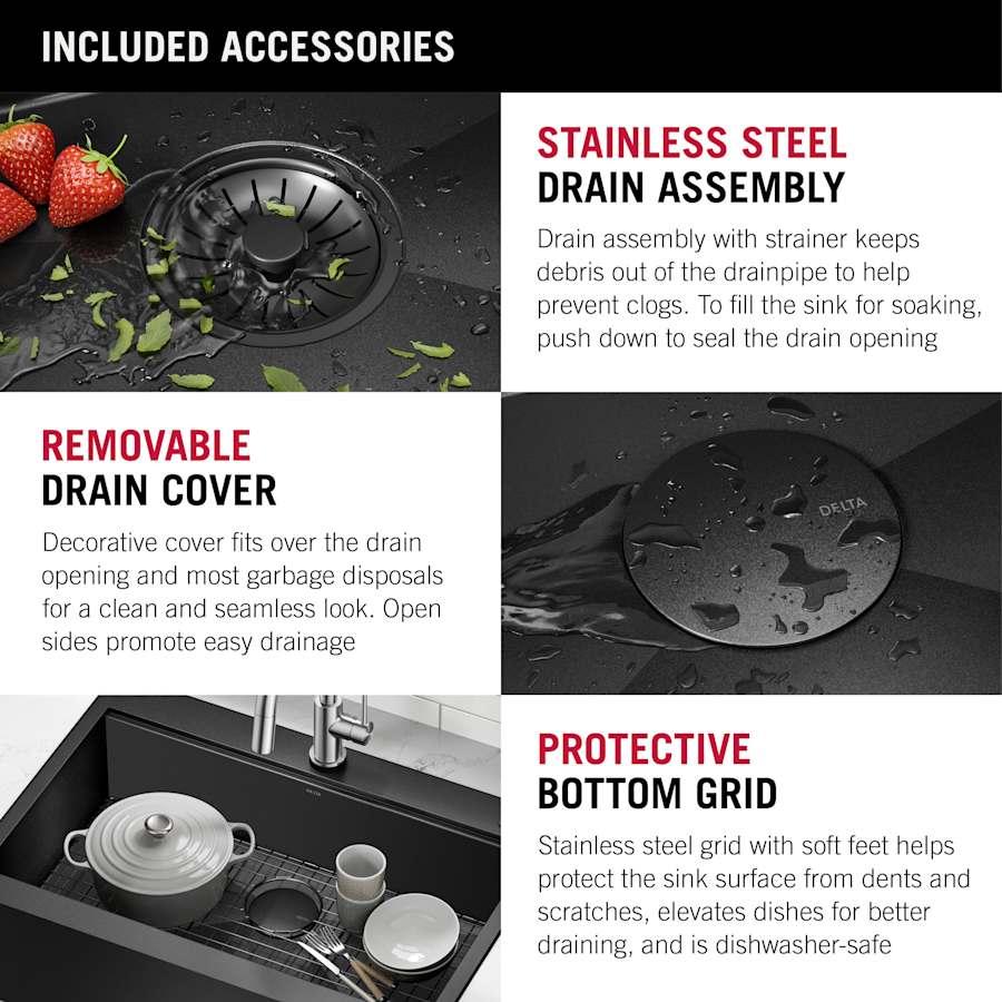 delta-95d9031-t33s-alternate-image-154