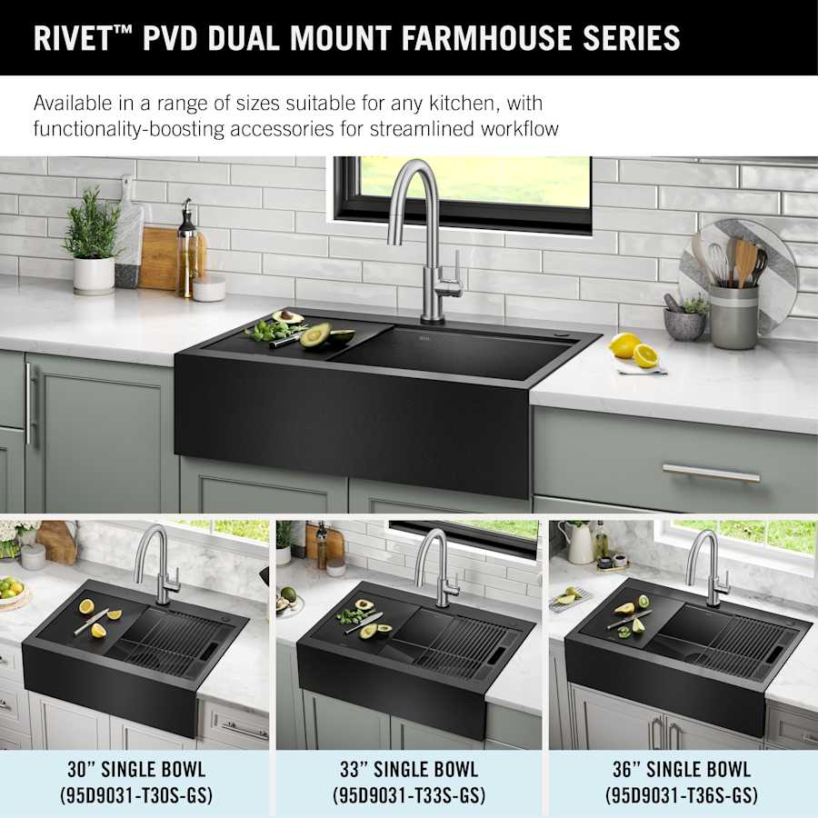 delta-95d9031-t33s-alternate-image-157