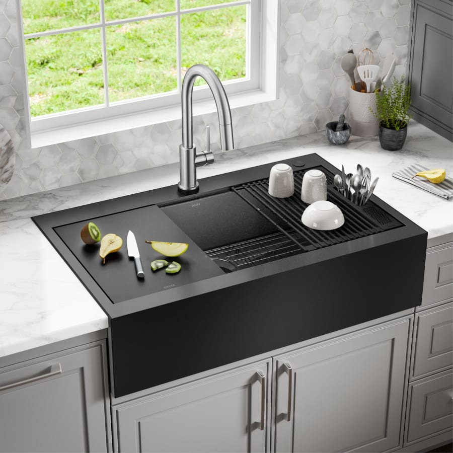 delta-95d9031-t36s-alternate-image-160 delta-95d9031-t36s-alternate-image-160