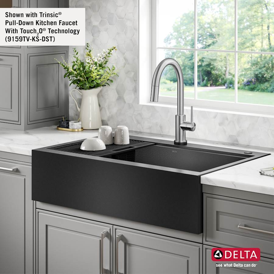 delta-95d9031-t36s-alternate-image-161