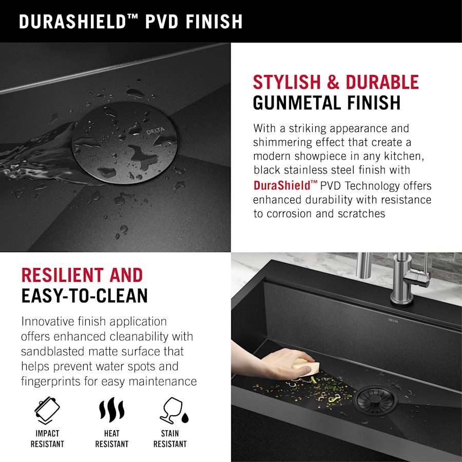 delta-95d9031-t36s-alternate-image-162